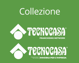 1_COLL_TECNOCASA