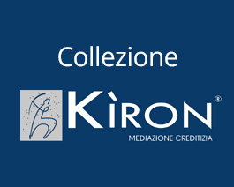 logo kiron
