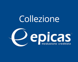 logo_EPICAS