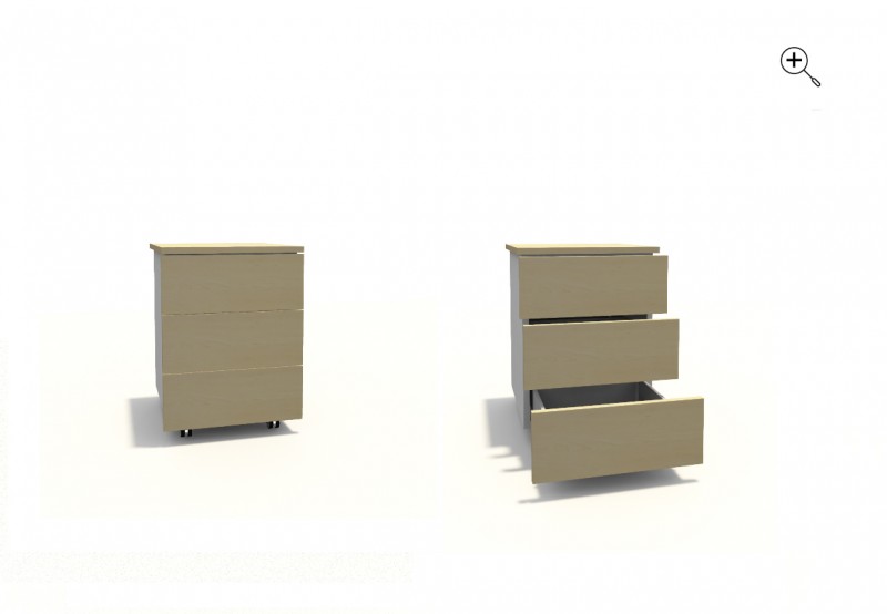 cassettiera1