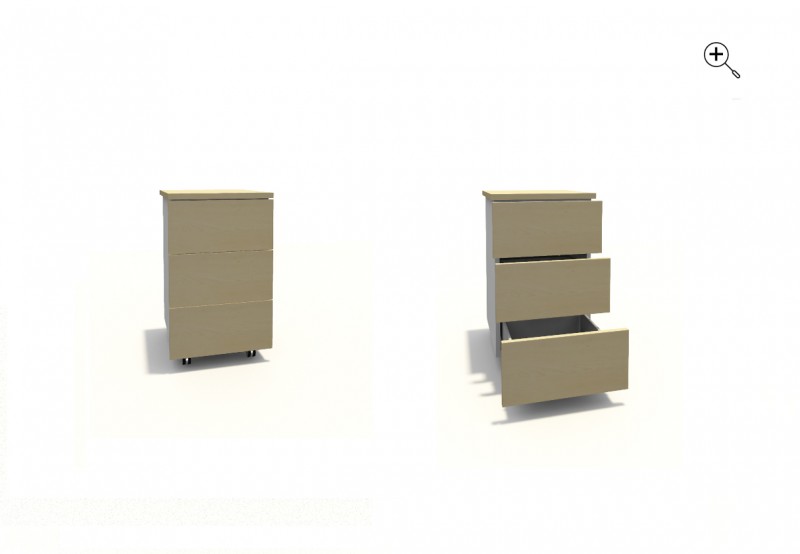 cassettieramedia