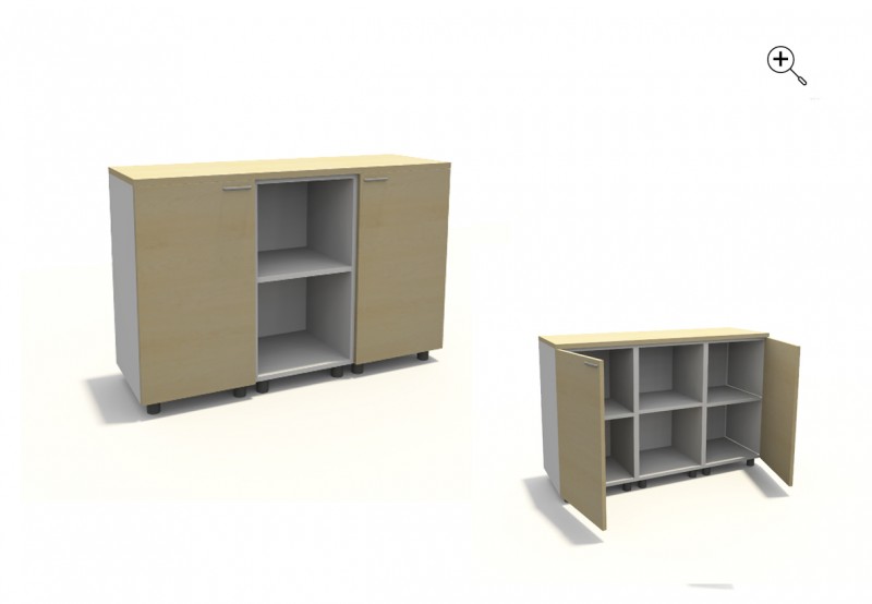 composizione-1