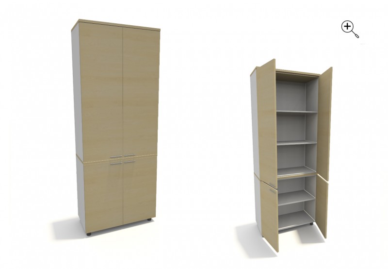 composizione-2