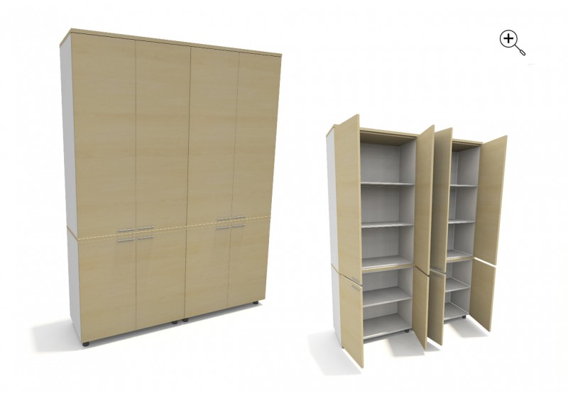 composizione-3