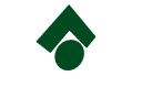 LOGO TC