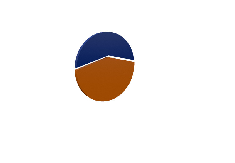 LOGO TR