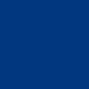 PANTONE 281