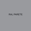 ral-7004