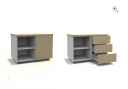 servecassettieradx1