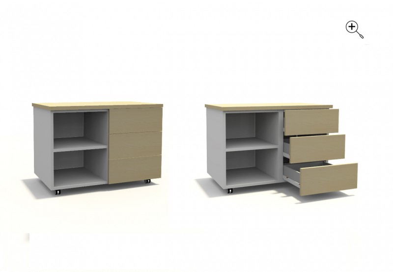 servecassettieradx1