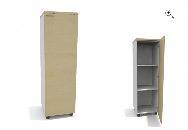 t-152-legno1