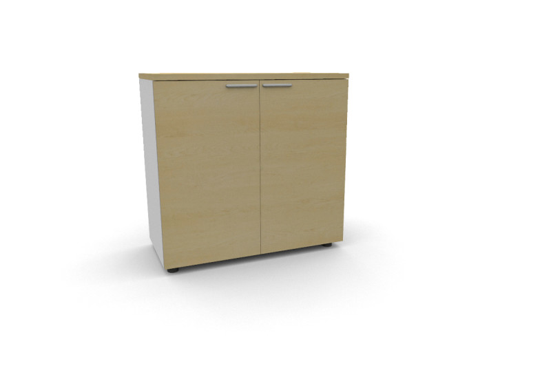T 80 LEGNO