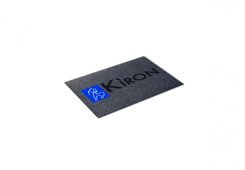 tappeto-k